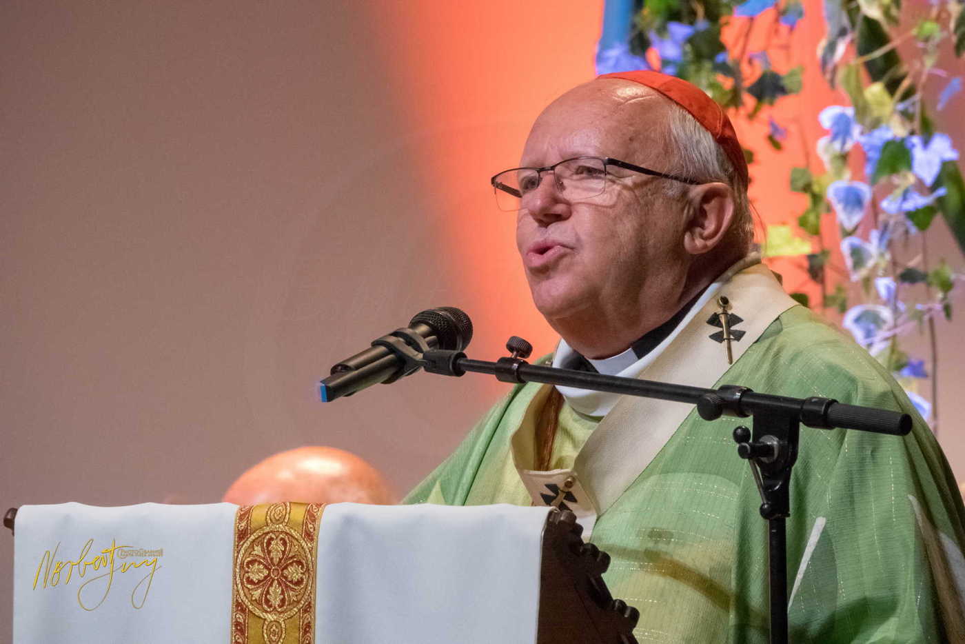 Nom de l'image : 292-S1101406 — Description : S1101406