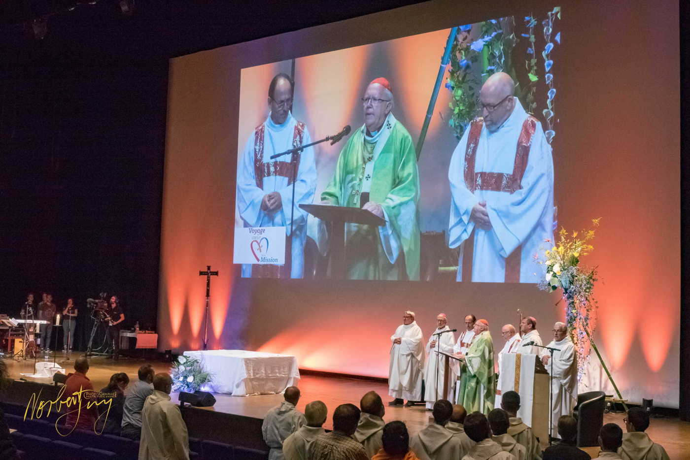 Nom de l'image : 294-S1101418 — Description :  S1101418