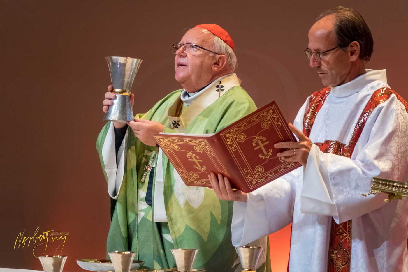 Nom de l'image : 299-S1101440 — Description : S1101440