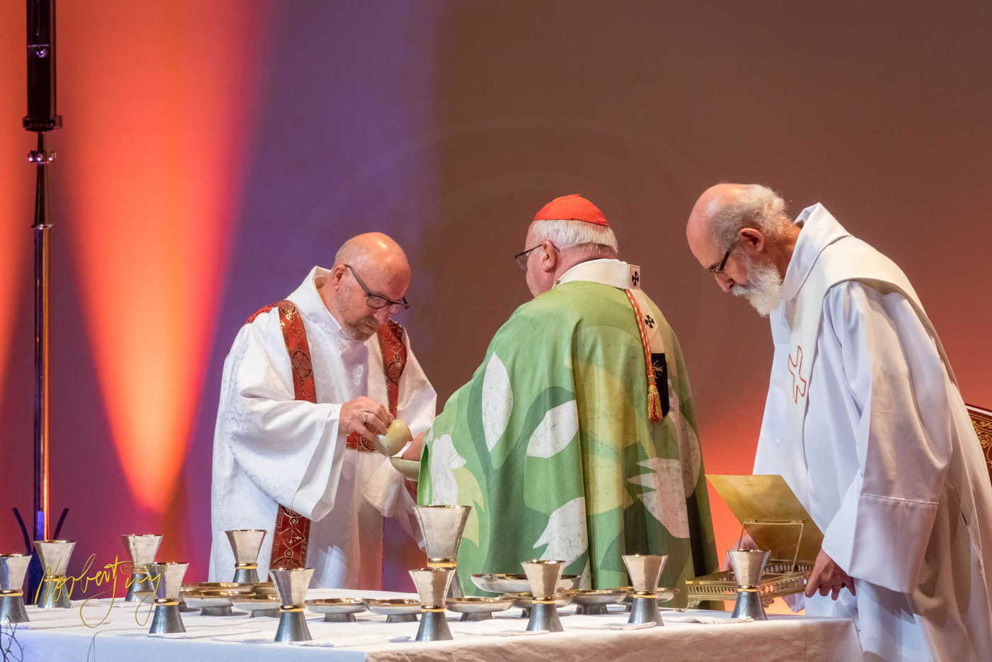 Nom de l'image : 300-S1101441 — Description : S1101441