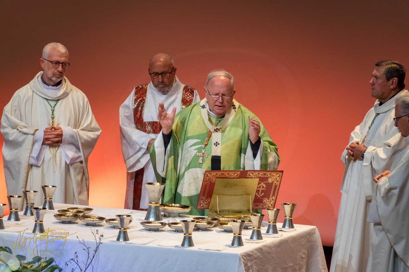 Nom de l'image : 301-S1101447 — Description : S1101447