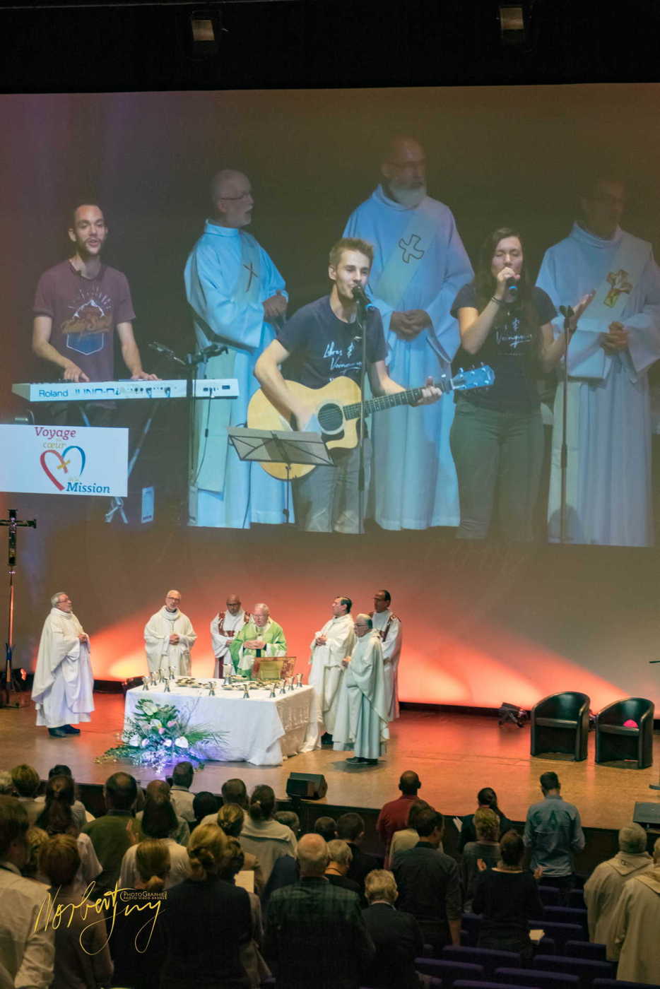 Nom de l'image : 304-S1101455 — Description : S1101455