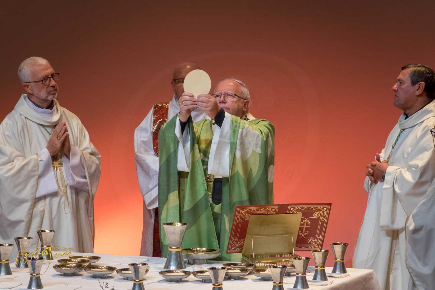 Nom de l'image : 307-S1101468 — Description : S1101468