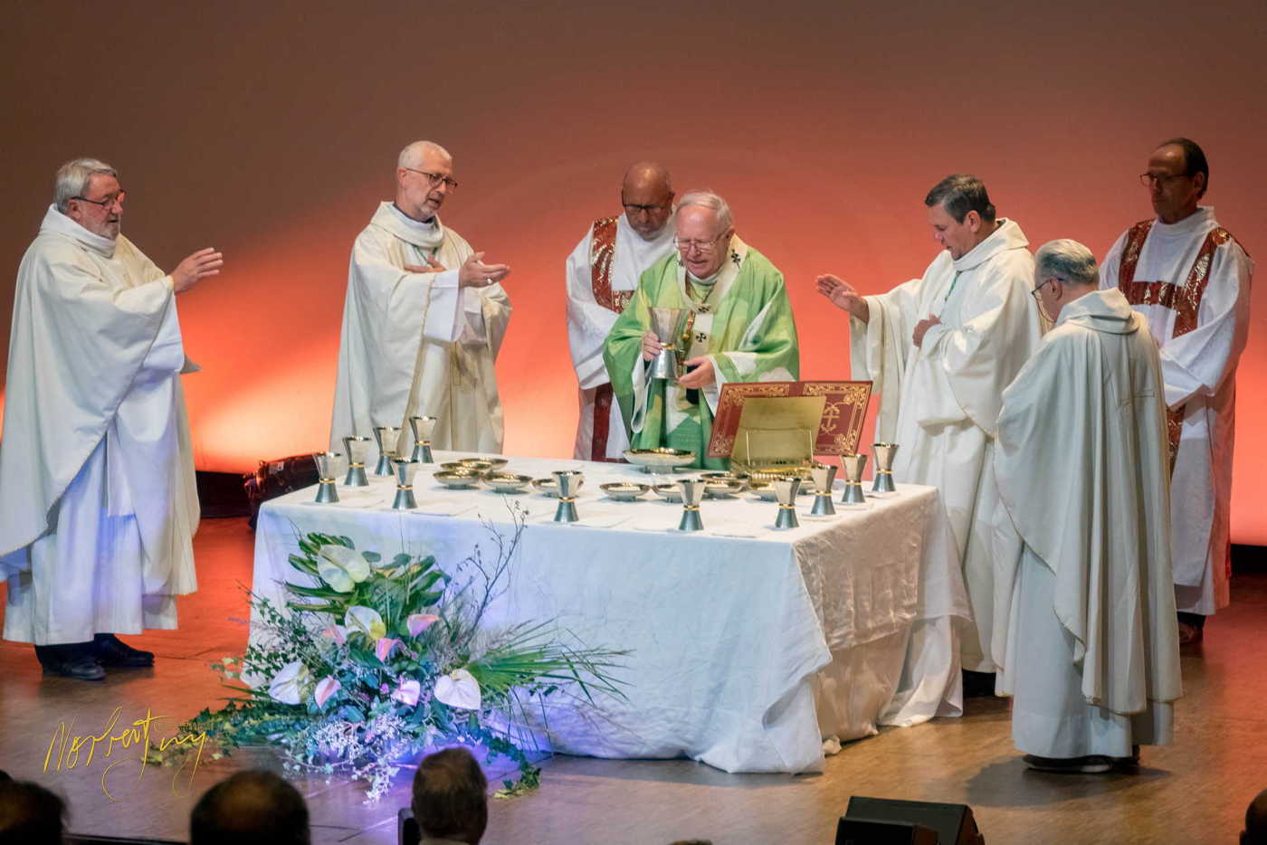 Nom de l'image : 308-S1101472 — Description : S1101472