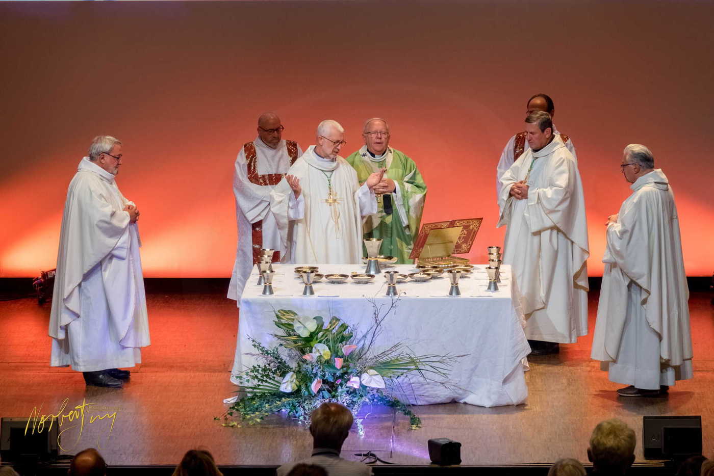 Nom de l'image : 311-S1101481 — Description : S1101481