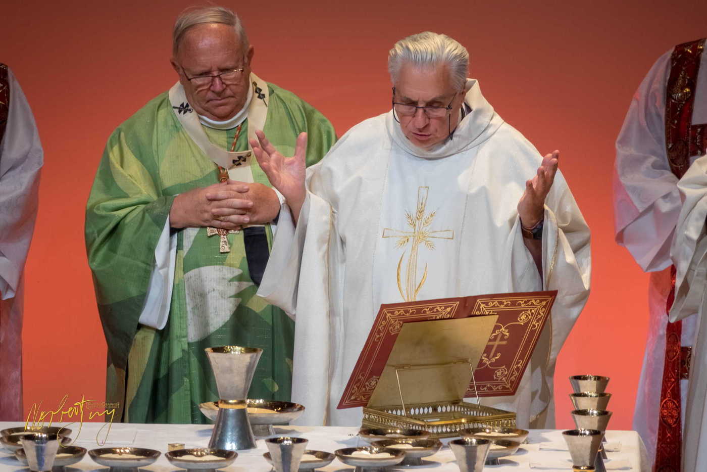 Nom de l'image : 312-S1101484 — Description : S1101484