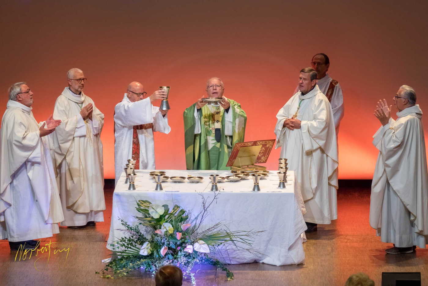 Nom de l'image : 313-S1101486 — Description : S1101486