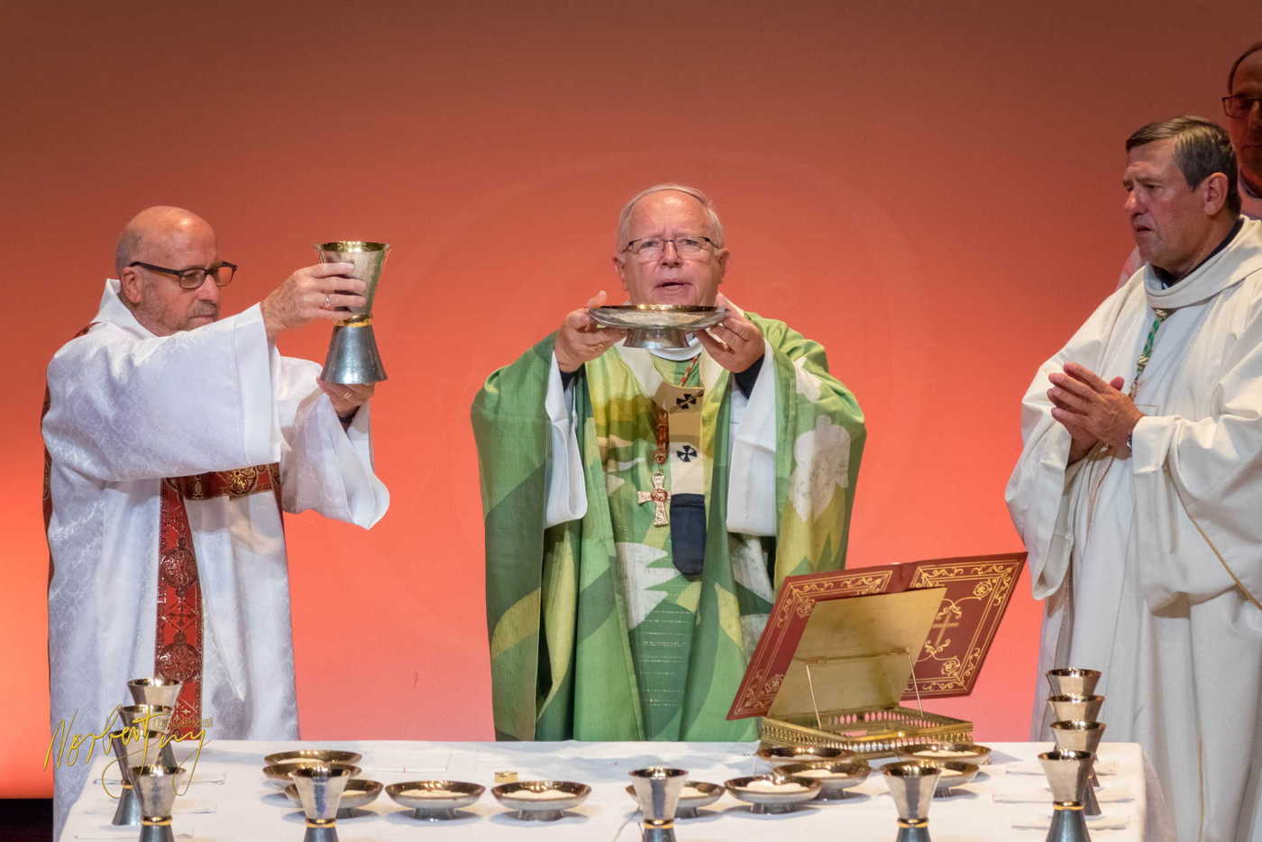 Nom de l'image : 314-S1101488 — Description : S1101488