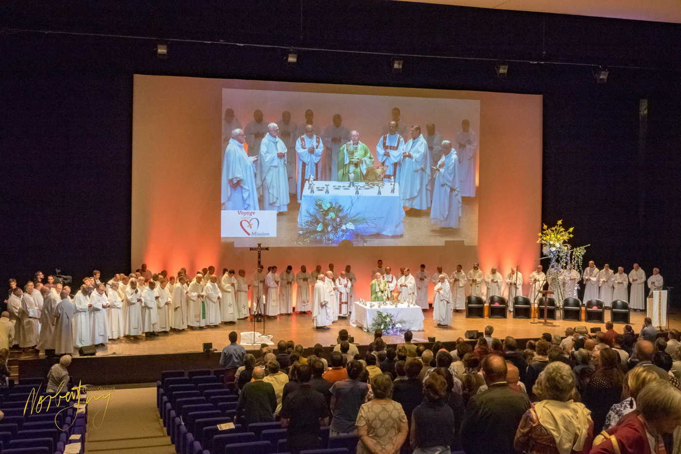 Nom de l'image : 316-S1101503 — Description : S1101503