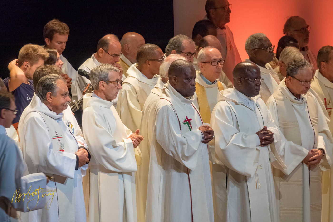 Nom de l'image : 319-S1101514 — Description : S1101514