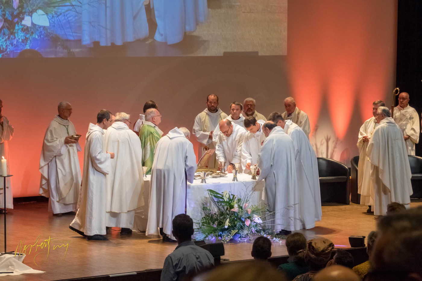 Nom de l'image : 320-S1101517 — Description : S1101517