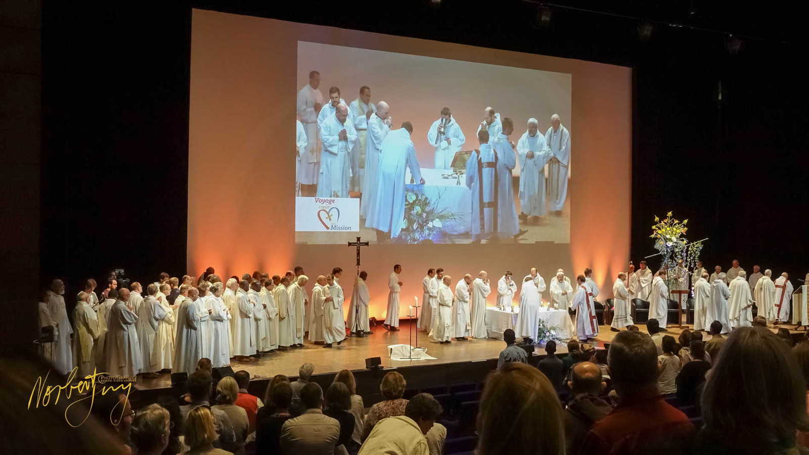 Nom de l'image : 321-S1101521 — Description : S1101521