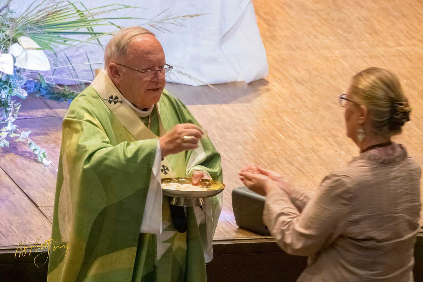 Nom de l'image : 322-S1101537 — Description : S1101537