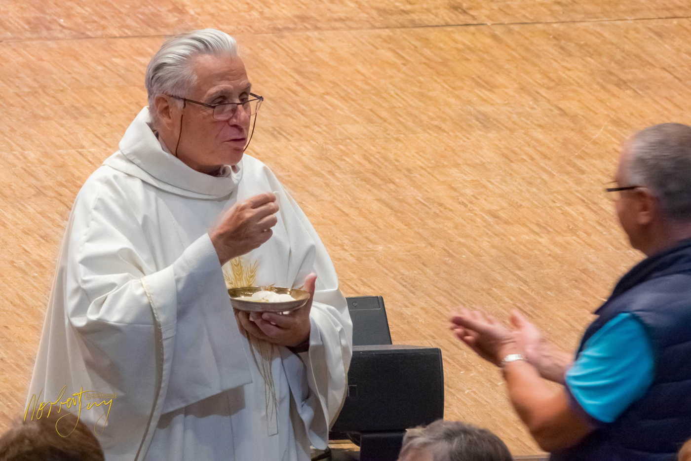 Nom de l'image : 323-S1101549 — Description : S1101549