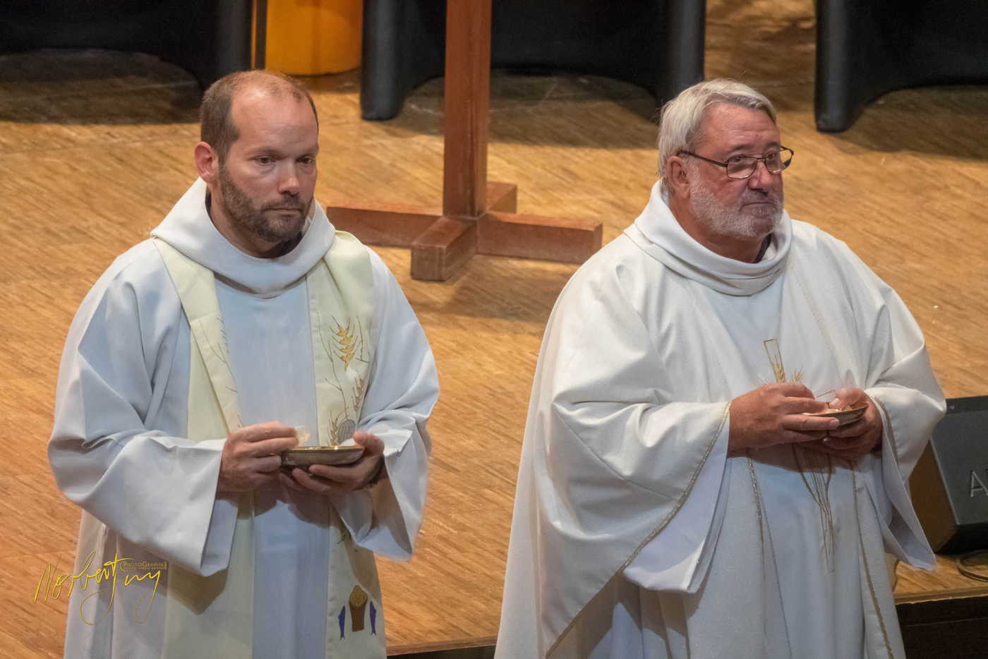 Nom de l'image : 324-S1101553 — Description : S1101553