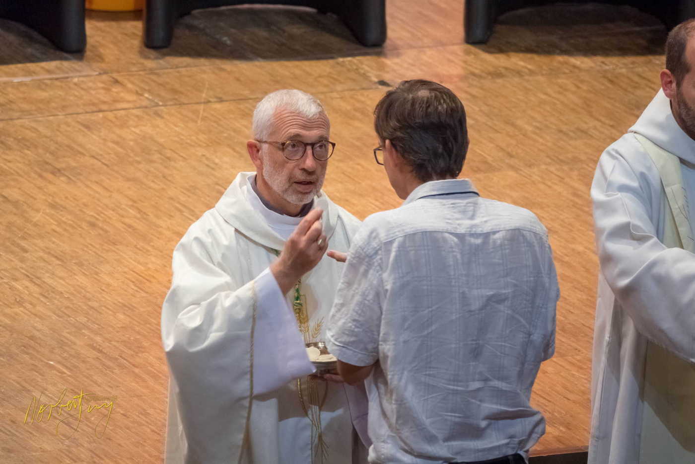 Nom de l'image : 325-S1101558 — Description : S1101558