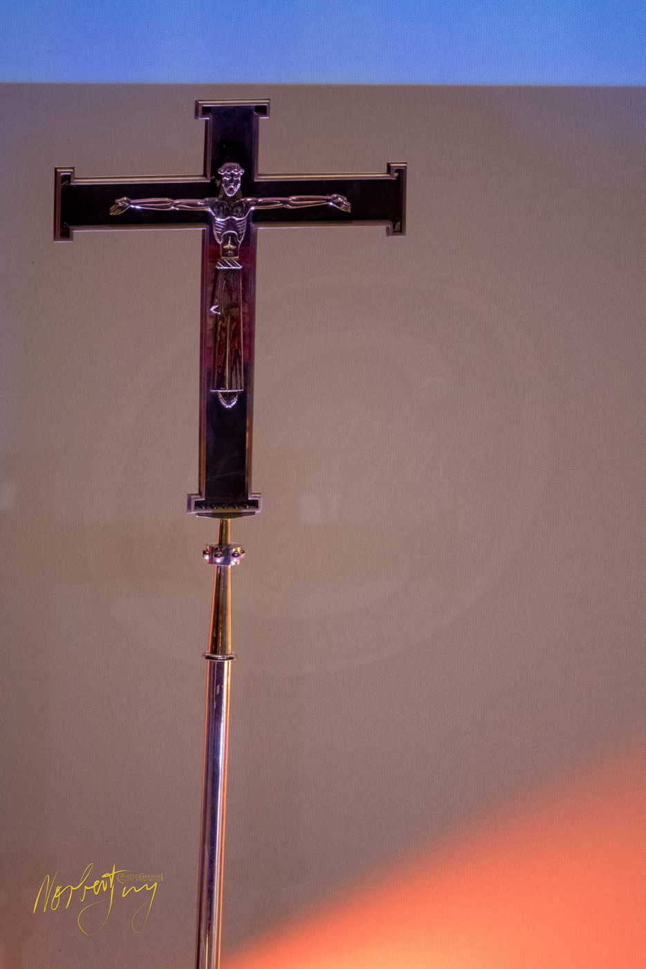 Nom de l'image : 327-S1101569 — Description : S1101569