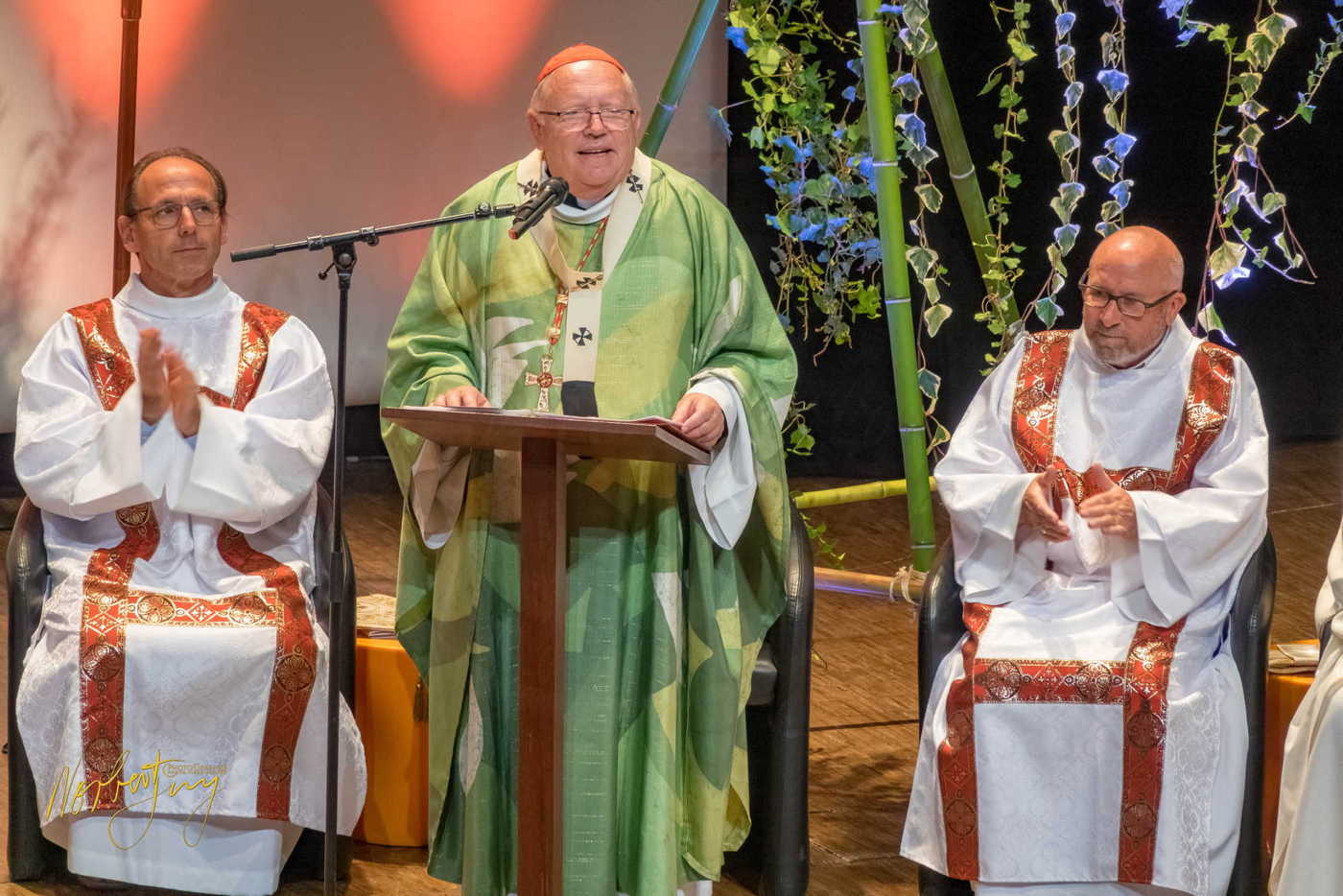 Nom de l'image : 330-S1101589 — Description : S1101589