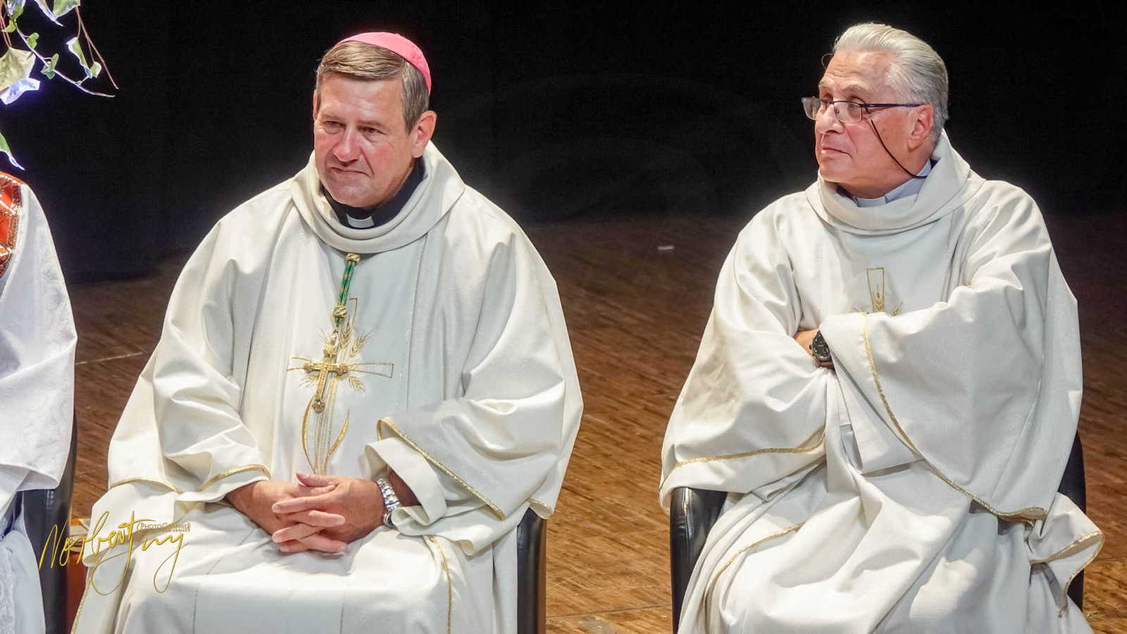 Nom de l'image : 331-S1101597 — Description : S1101597