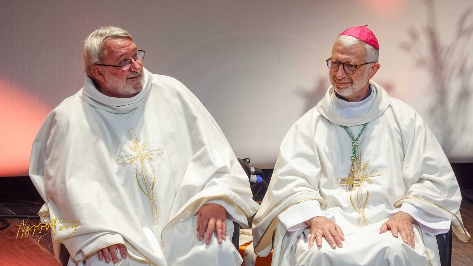 Nom de l'image : 332-S1101599 — Description : S1101599