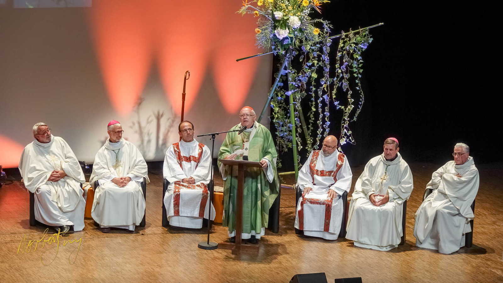 Nom de l'image : 334-S1101615 — Description : S1101615