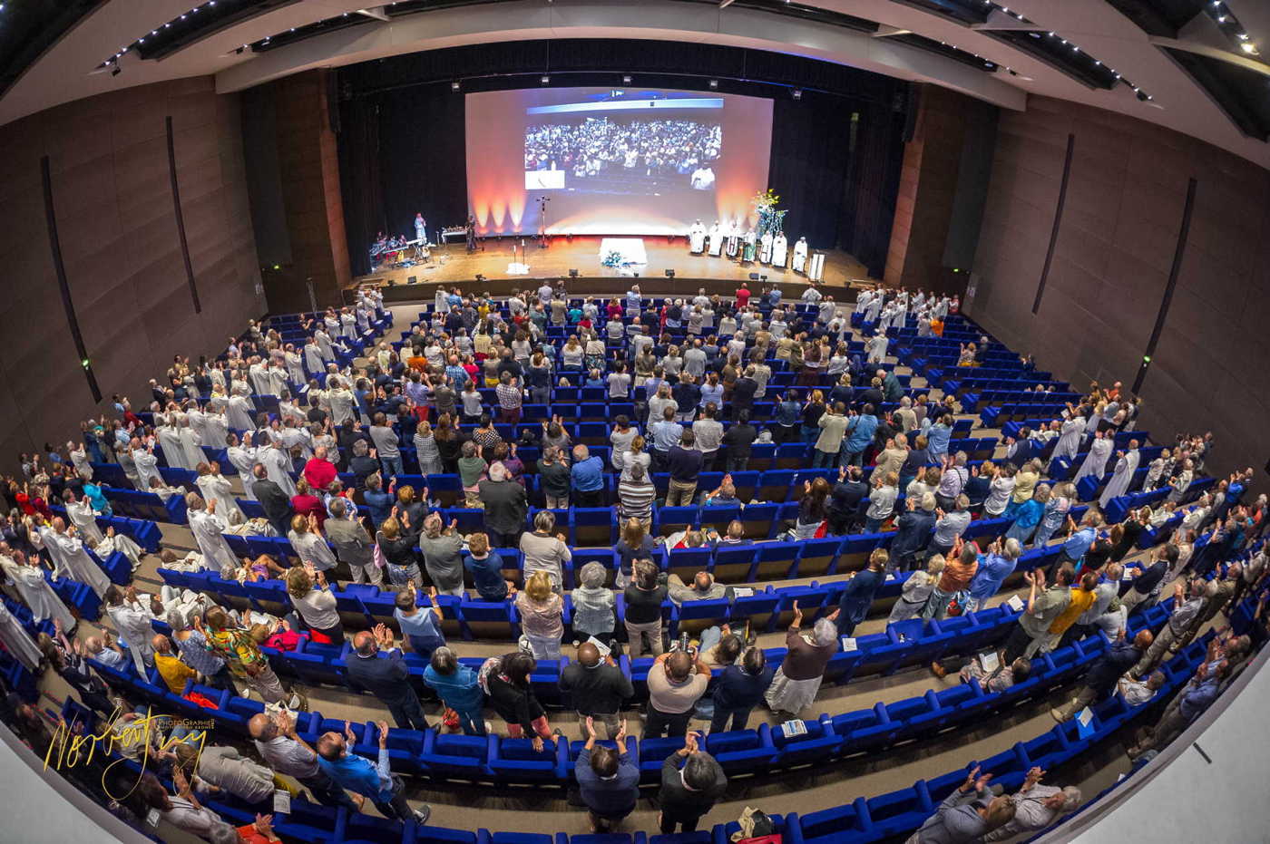 Nom de l'image : 336-D3s1154063 — Description :