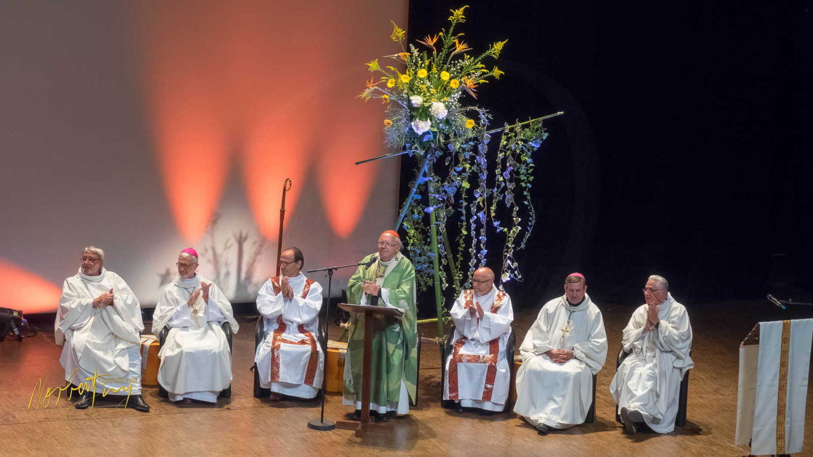 Nom de l'image : 337-S1101625 — Description : S1101625