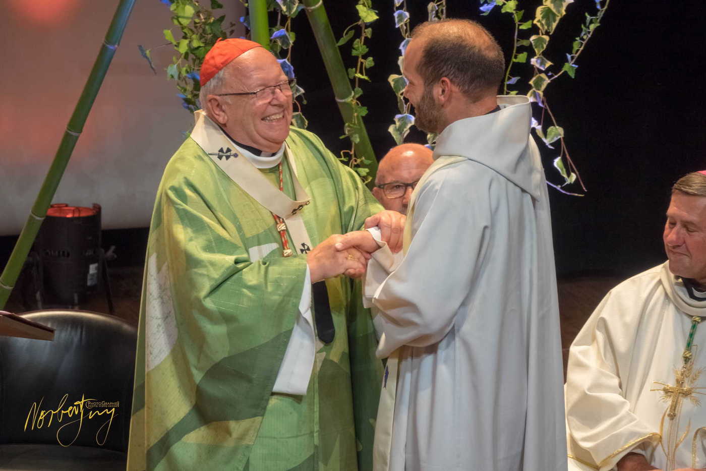 Nom de l'image : 339-S1101641 — Description : S1101641