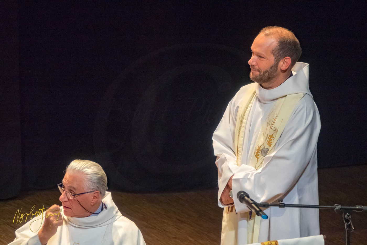 Nom de l'image : 340-S1101644 — Description : S1101644