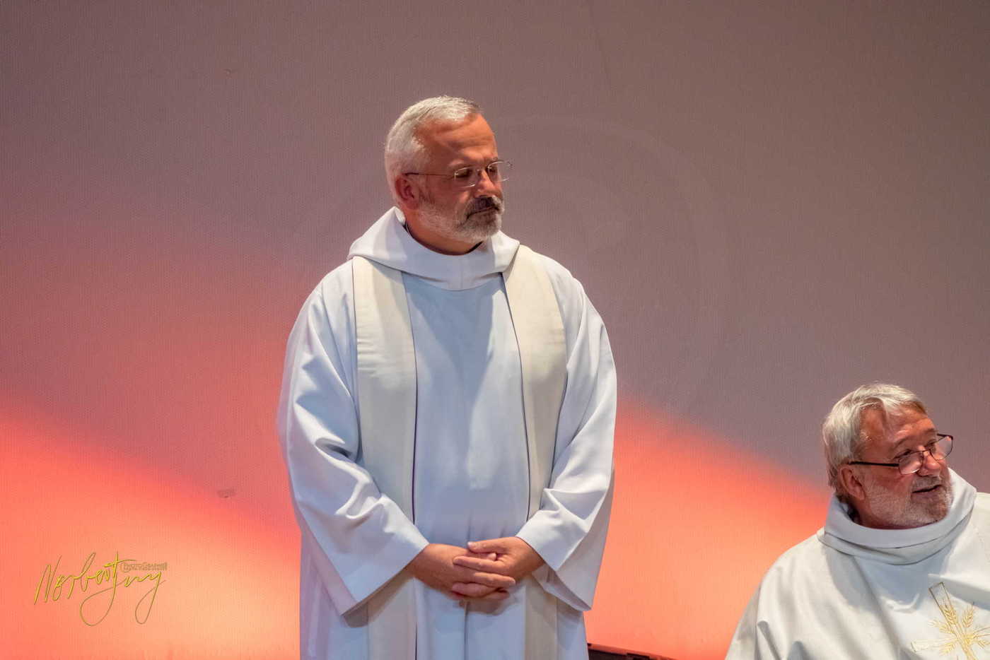 Nom de l'image : 341-S1101647 — Description : S1101647