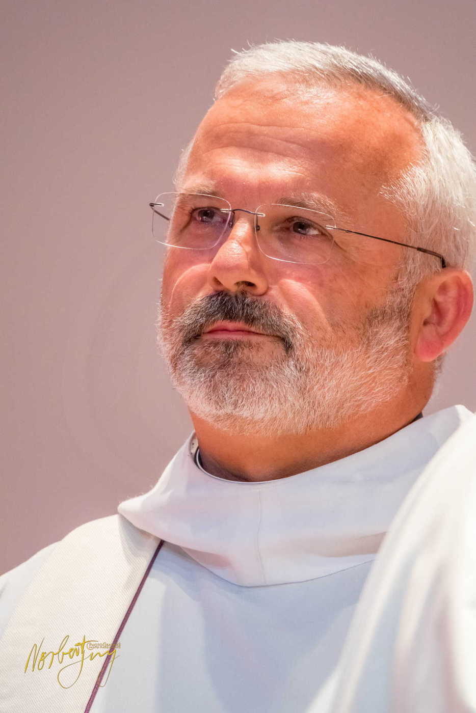 Nom de l'image : 342-S1101657 — Description : S1101657