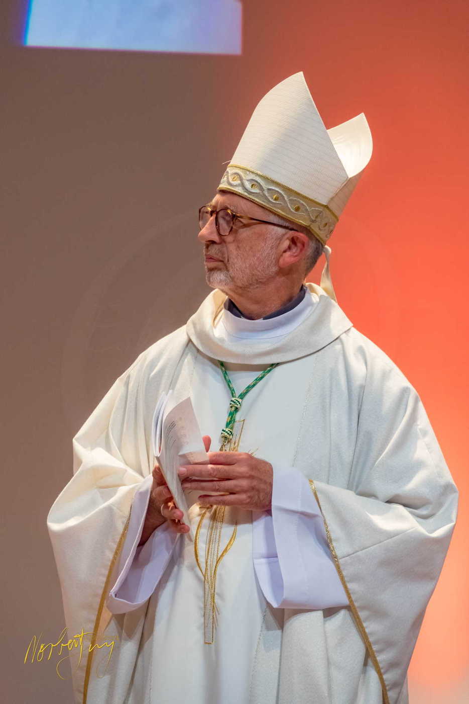 Nom de l'image : 344-S1101676 — Description : S1101676