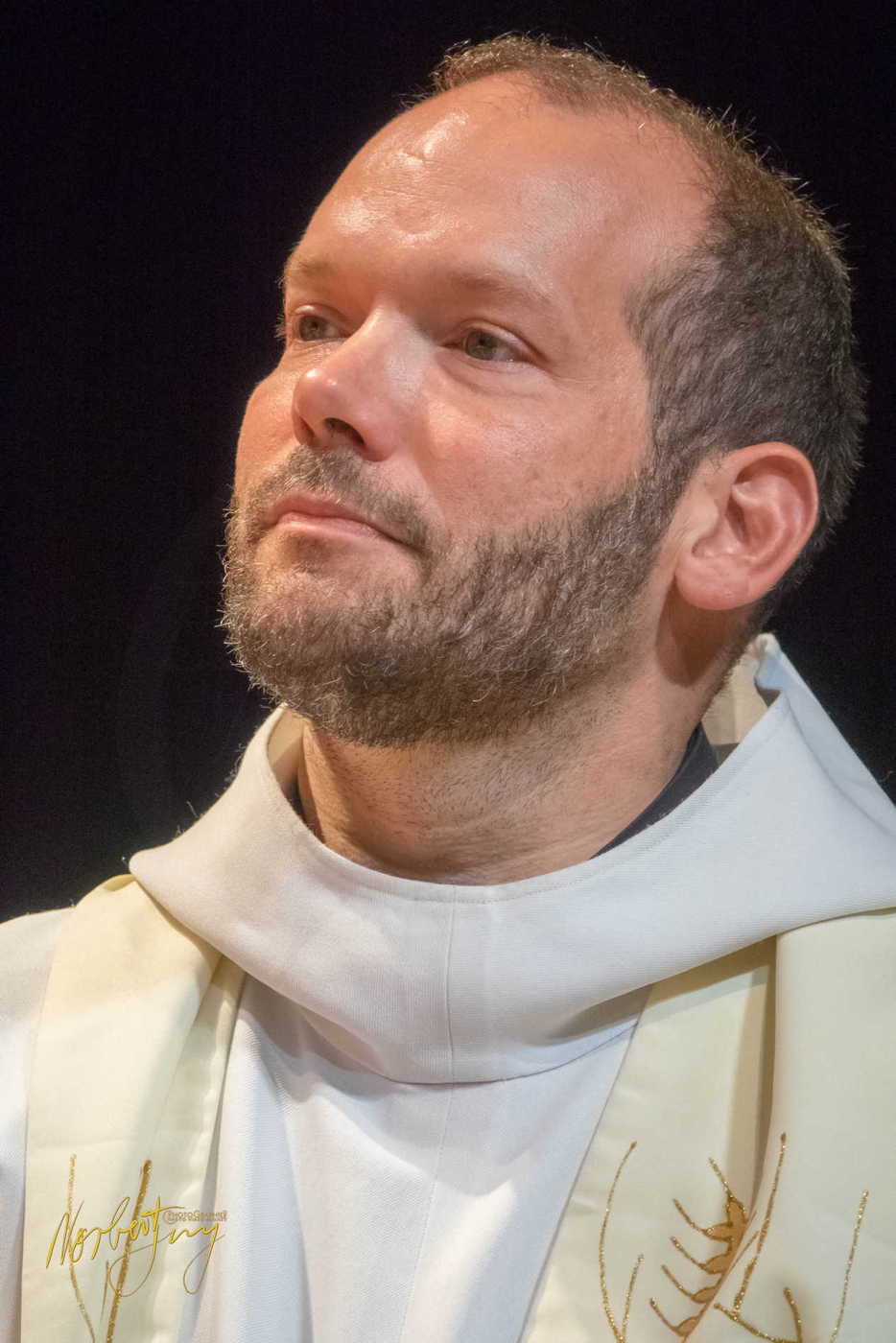 Nom de l'image : 345-S1101690 — Description : S1101690