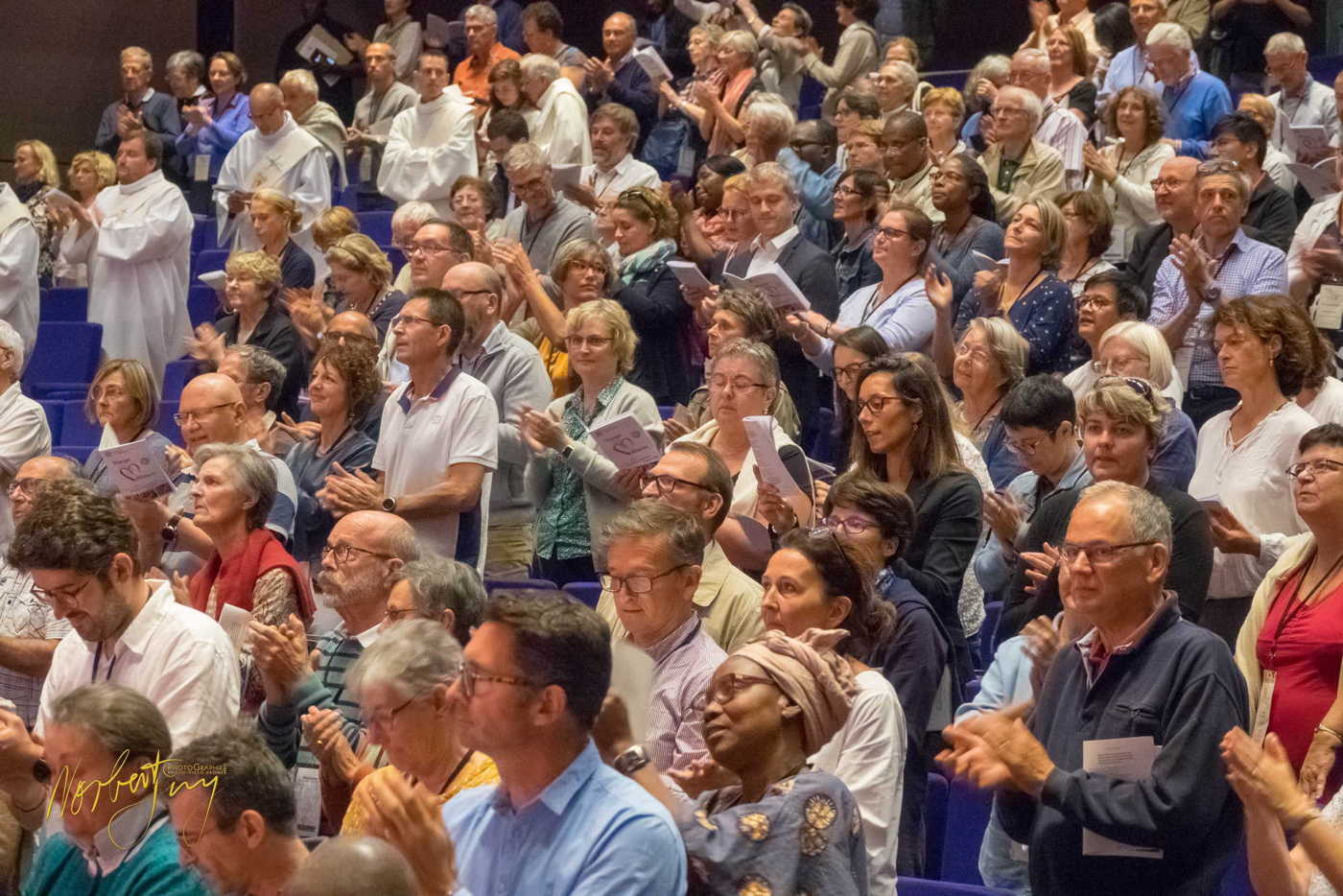 Nom de l'image : 346-S1101693 — Description : S1101693