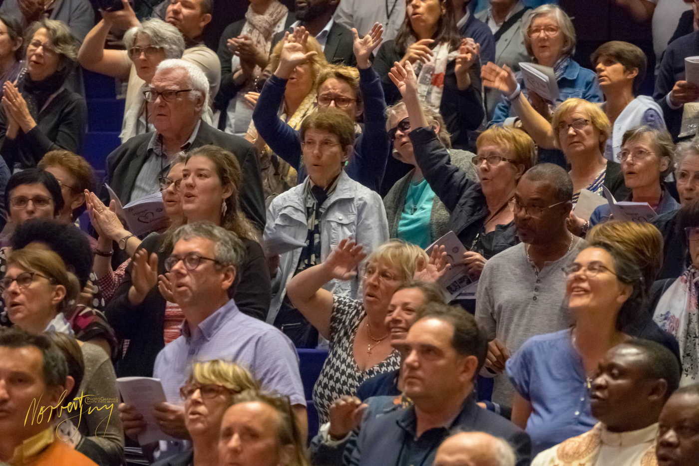 Nom de l'image : 348-S1101727 — Description : S1101727