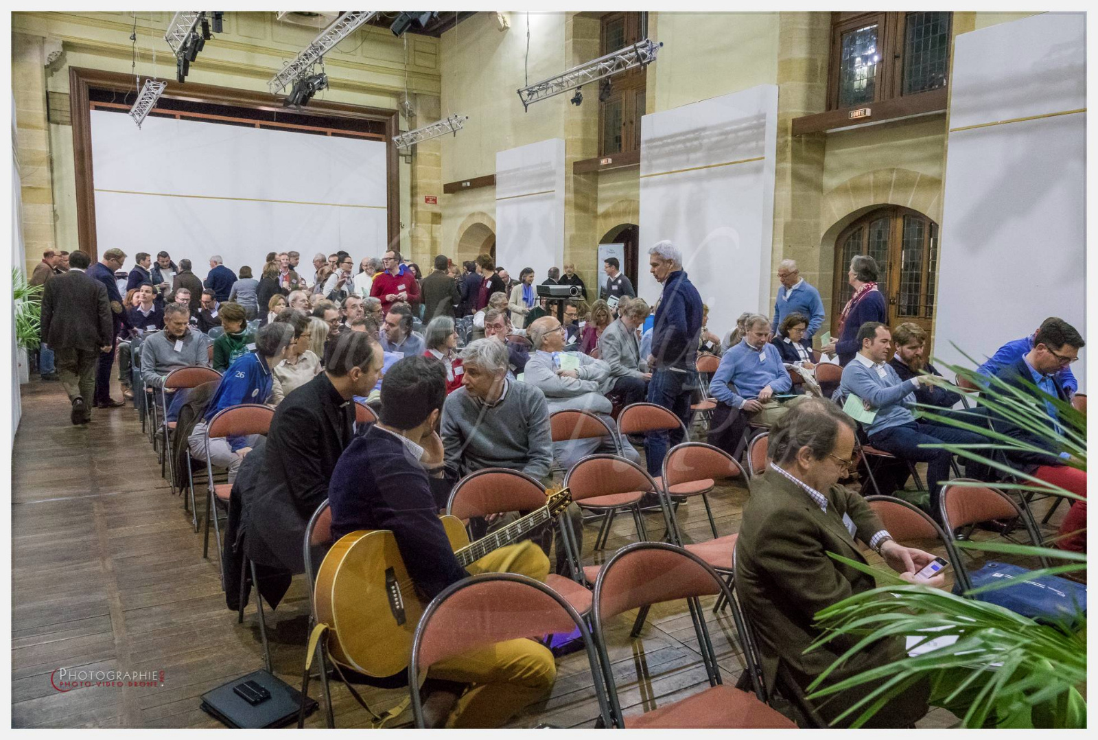 Nom de l'image : S1006666_(c)N.JUNG-www.Photographie.Pro — Description :