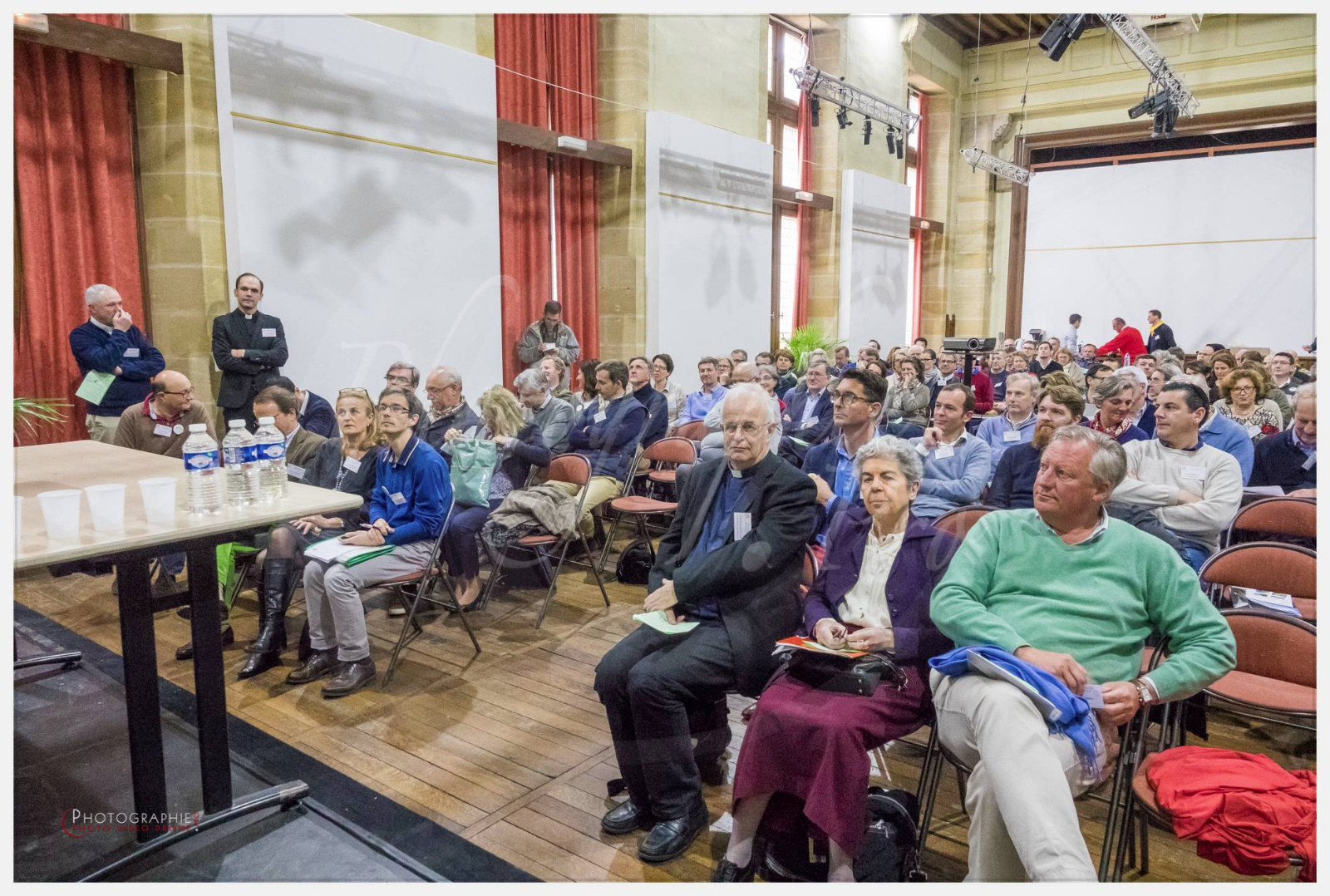 Nom de l'image : S1006680_(c)N.JUNG-www.Photographie.Pro — Description :