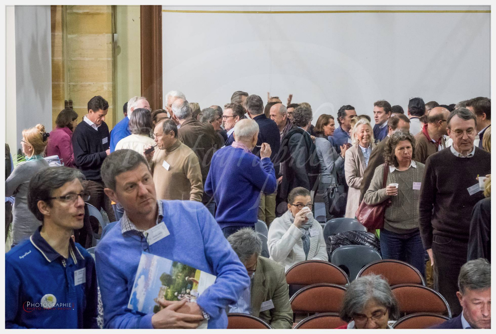 Nom de l'image : S1006833_(c)N.JUNG-www.Photographie.Pro — Description :