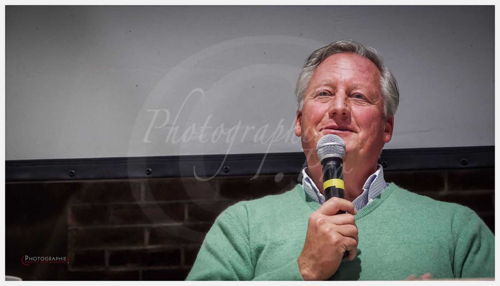 Nom de l'image : S1006909_(c)N.JUNG-www.Photographie.Pro — Description :