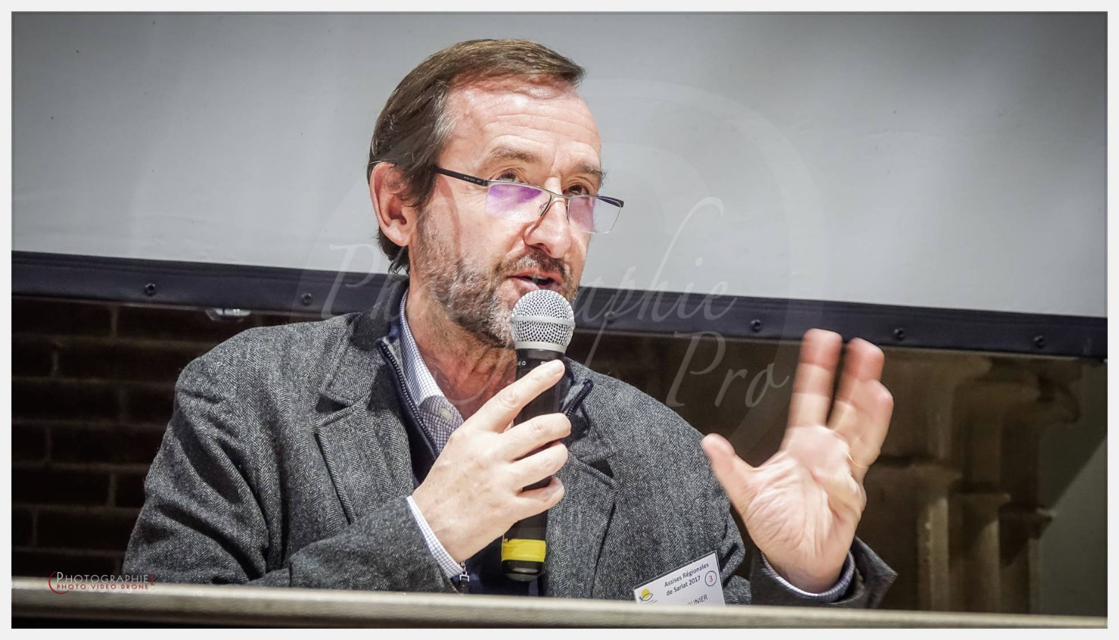 Nom de l'image : S1007068_(c)N.JUNG-www.Photographie.Pro — Description :