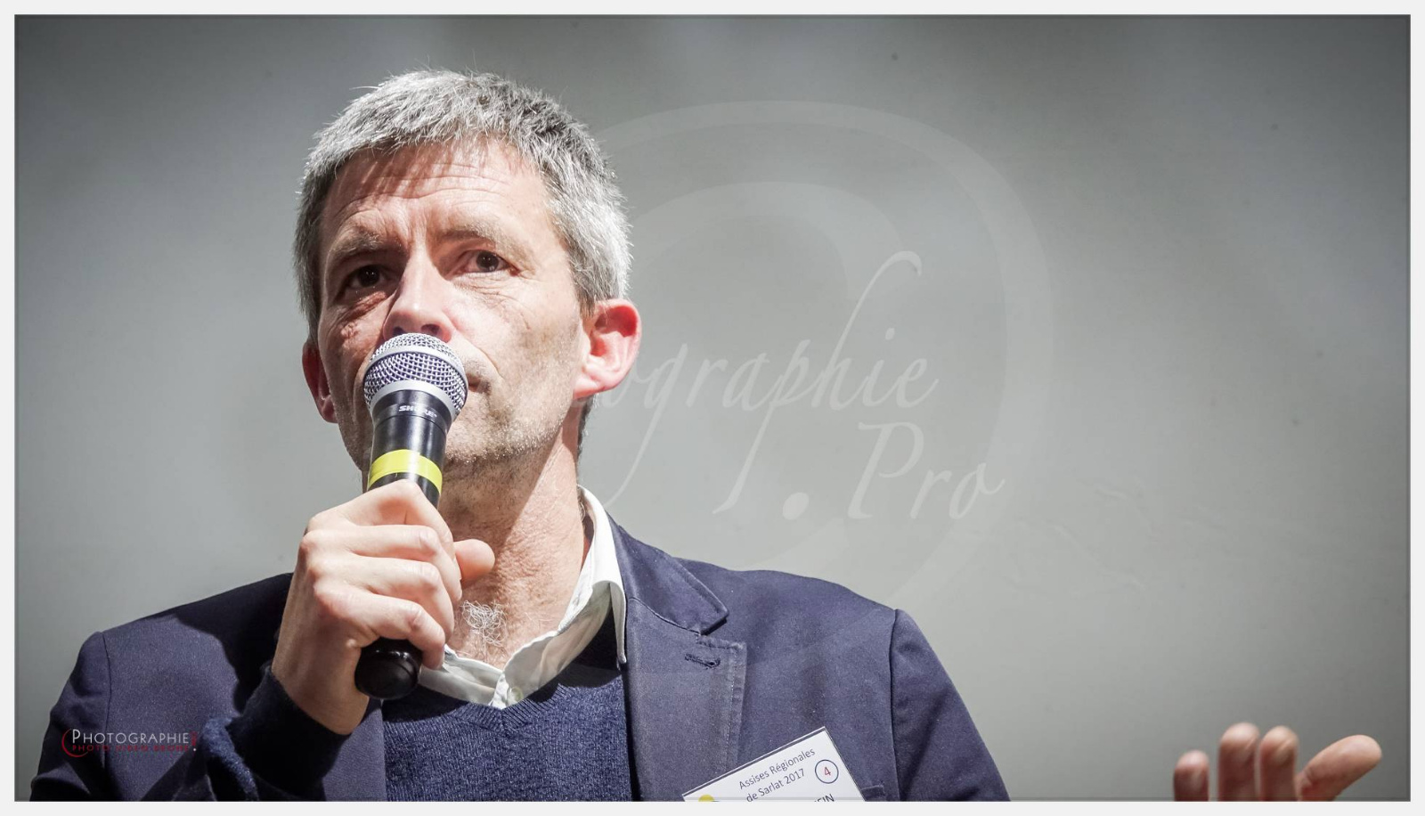 Nom de l'image : S1007096_(c)N.JUNG-www.Photographie.Pro — Description :