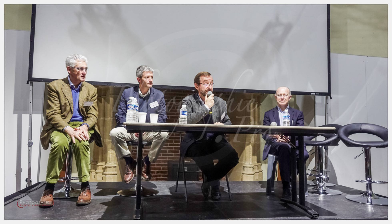 Nom de l'image : S1007158_(c)N.JUNG-www.Photographie.Pro — Description :