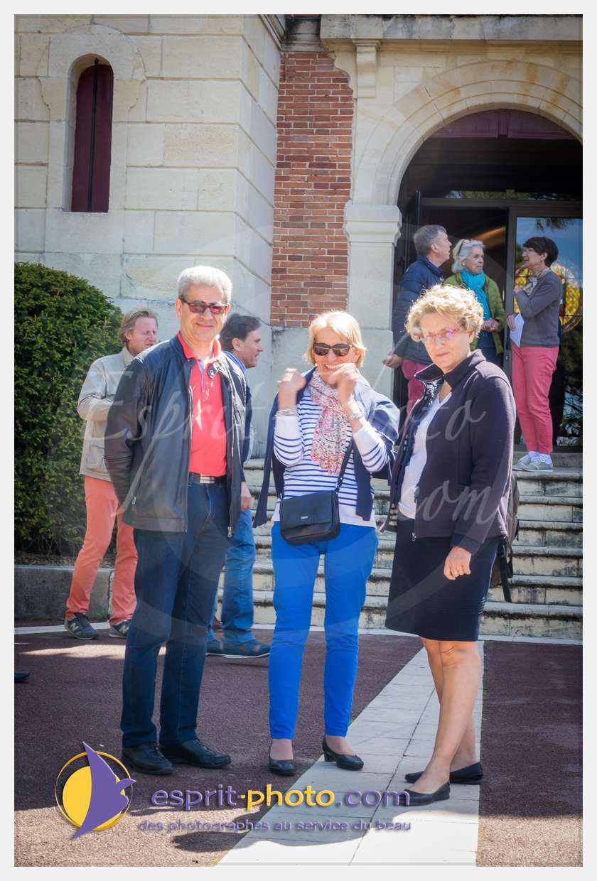 Nom de l'image : S1017765_(c)esprit-photo.com — Description :