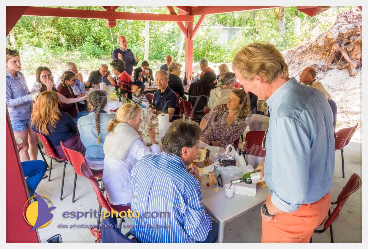 Nom de l'image : S1017838_(c)esprit-photo.com — Description :