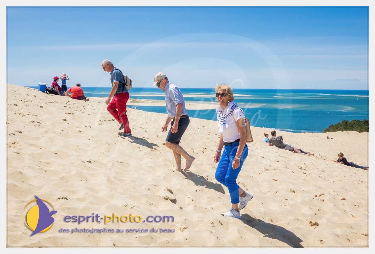 Nom de l'image : S1017918_(c)esprit-photo.com — Description :