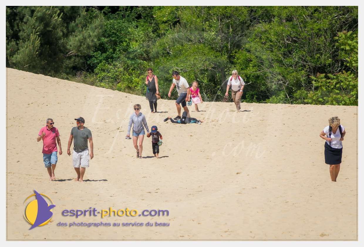 Nom de l'image : S1017937_(c)esprit-photo.com — Description :