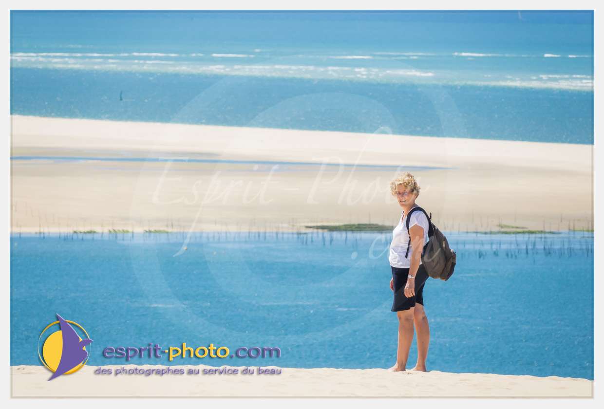 Nom de l'image : S1018193_(c)esprit-photo.com — Description :