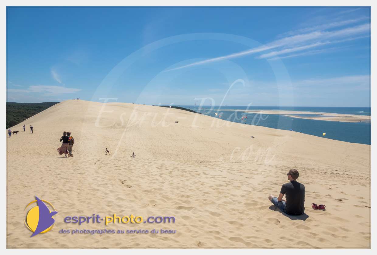 Nom de l'image : S1018450_(c)esprit-photo.com — Description :