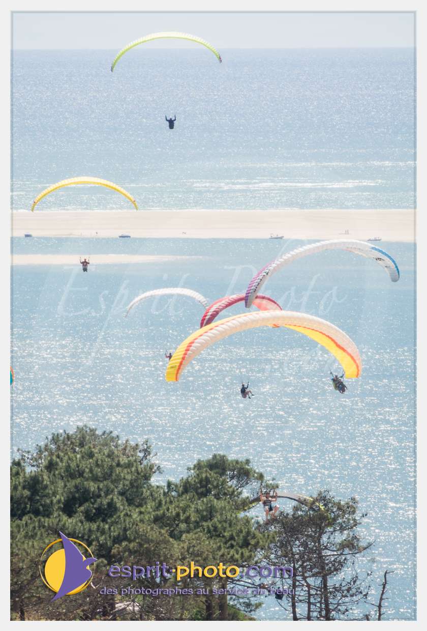 Nom de l'image : S1018580_(c)esprit-photo.com — Description :