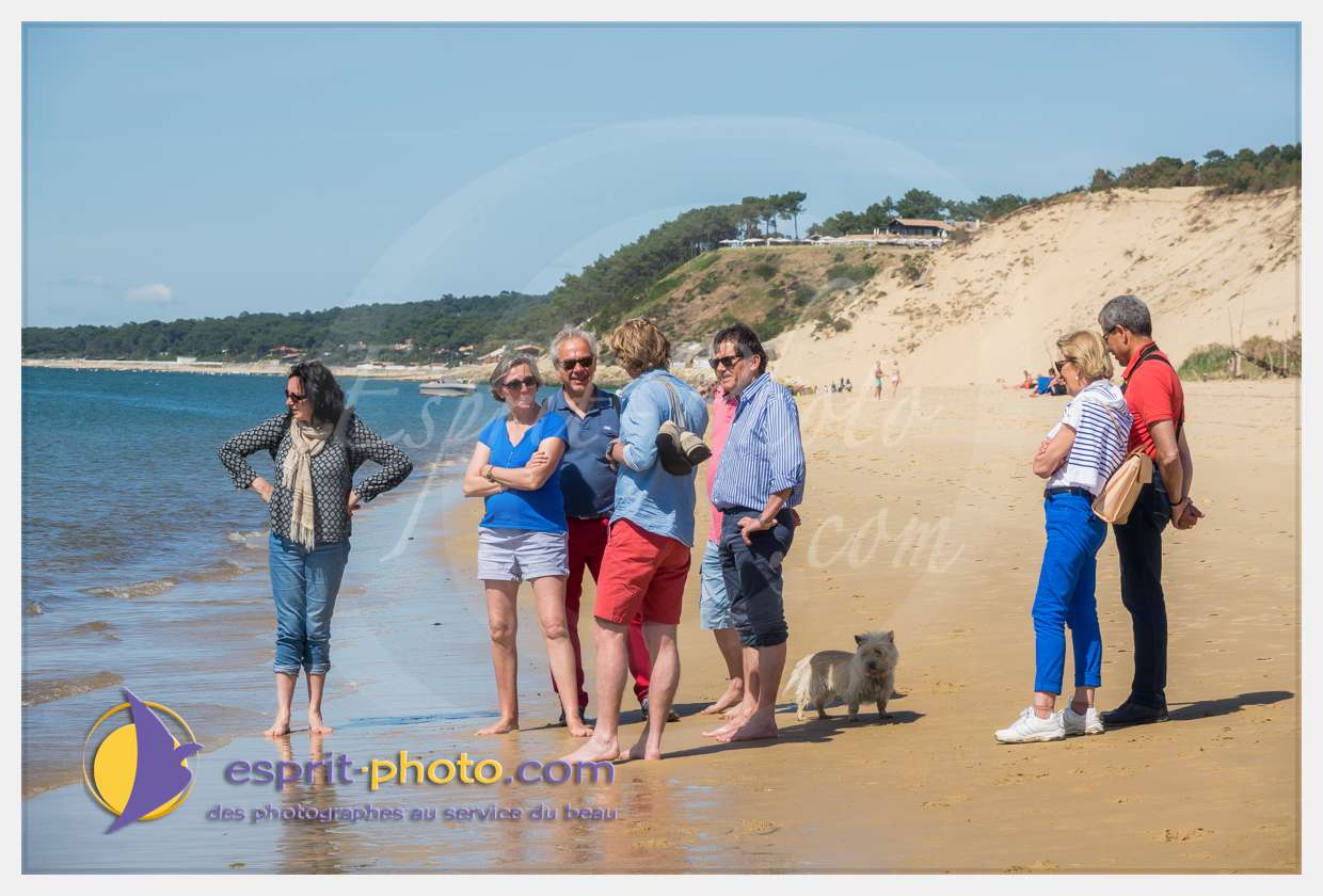 Nom de l'image : S1018718_(c)esprit-photo.com — Description :